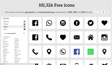 26 Best UX/UI Design Inspiration Sites in 2022 .